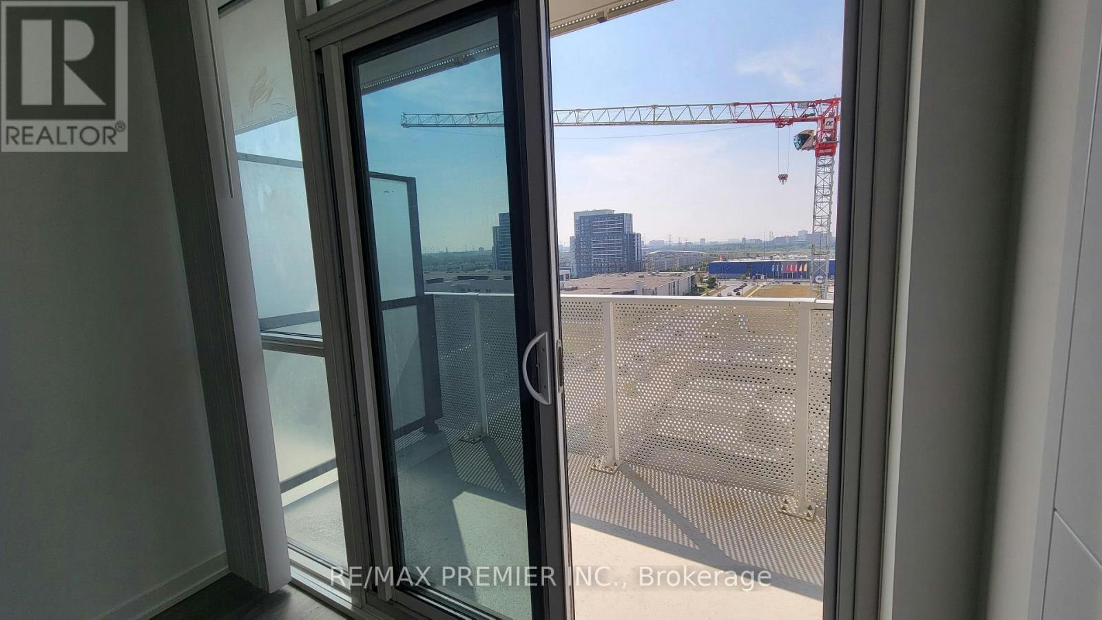 1012-28 Interchange Way, Vaughan, ON, L4K 0P8 - 28