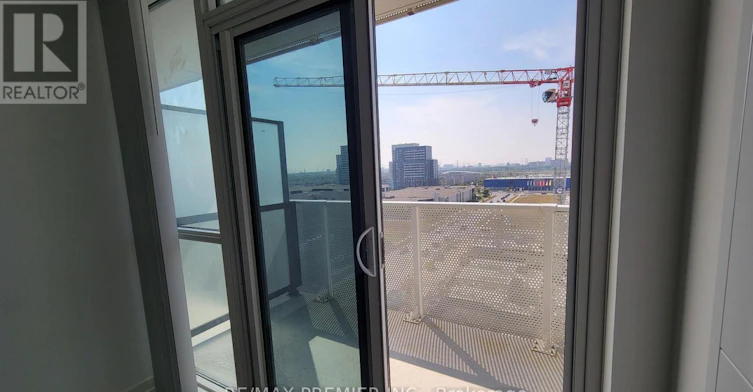 1012-28 Interchange Way, Vaughan, ON, L4K 0P8 - 28