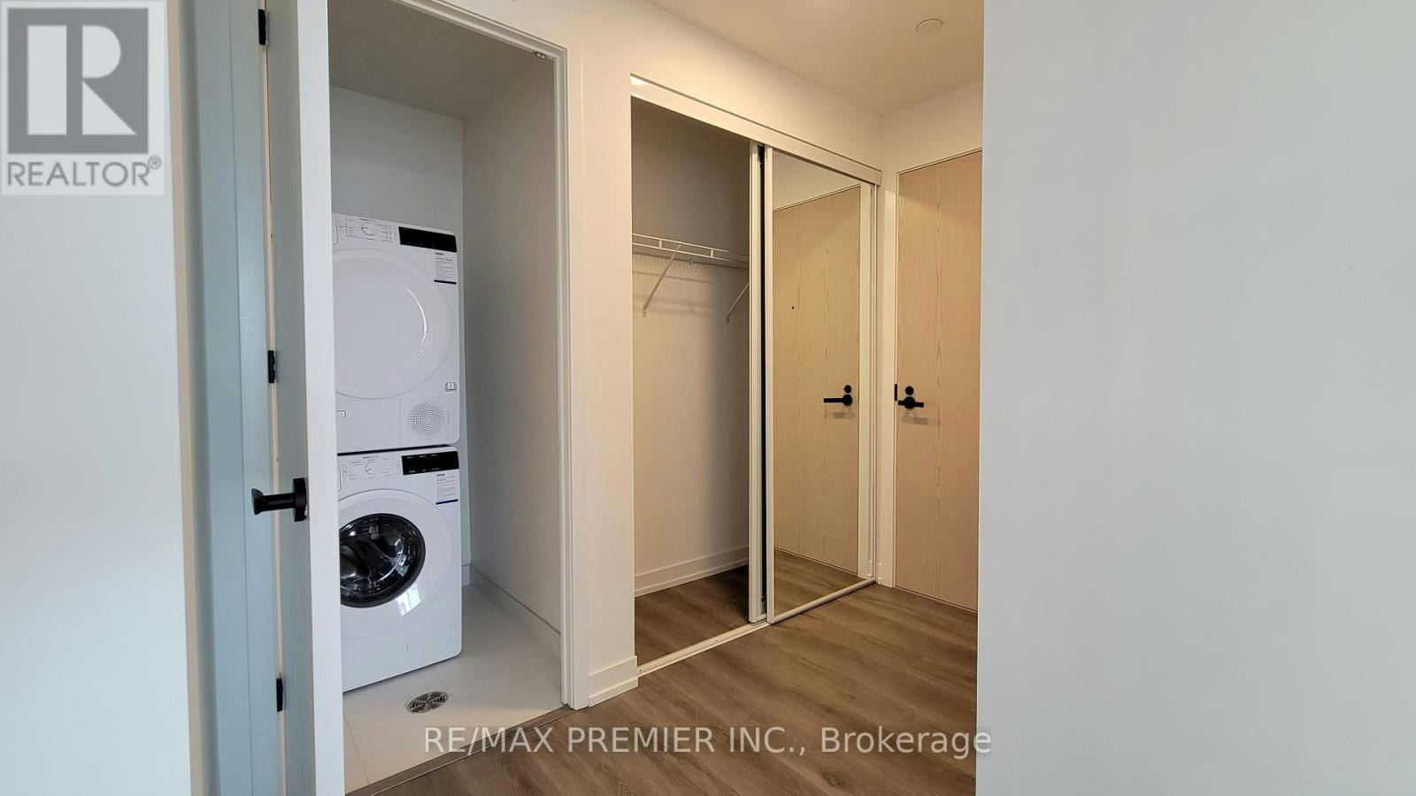 1012-28 Interchange Way, Vaughan, ON, L4K 0P8 - 5