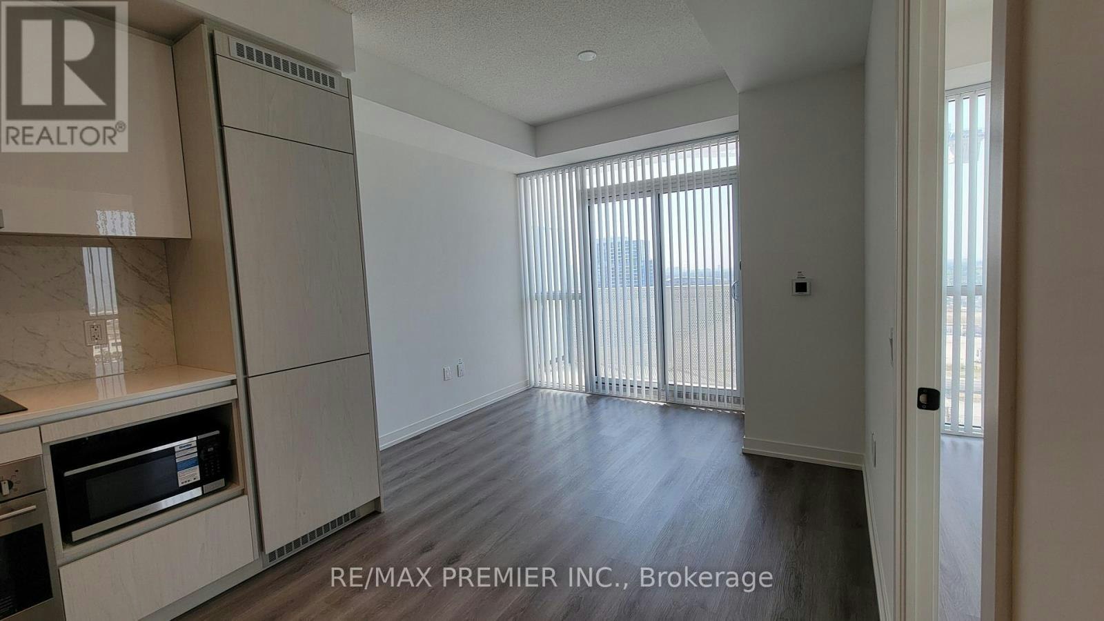 1012-28 Interchange Way, Vaughan, ON, L4K 0P8 - 11