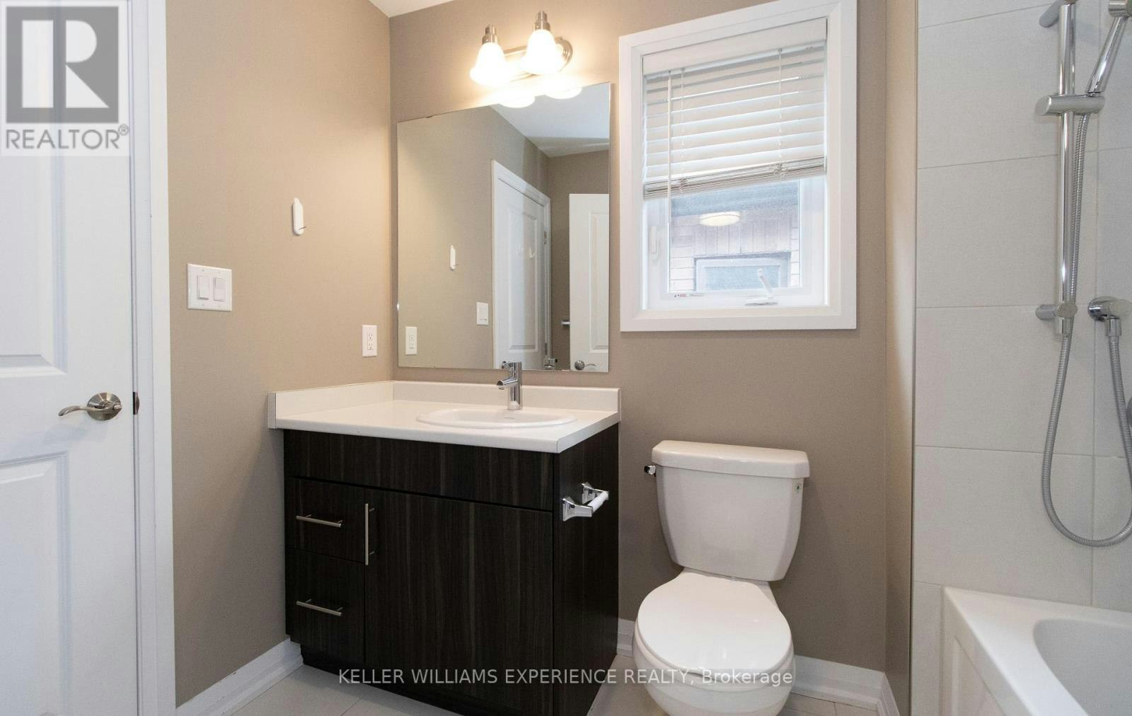 55 Copperhill Heights, Barrie, ON, L9S 2Z4 - 10