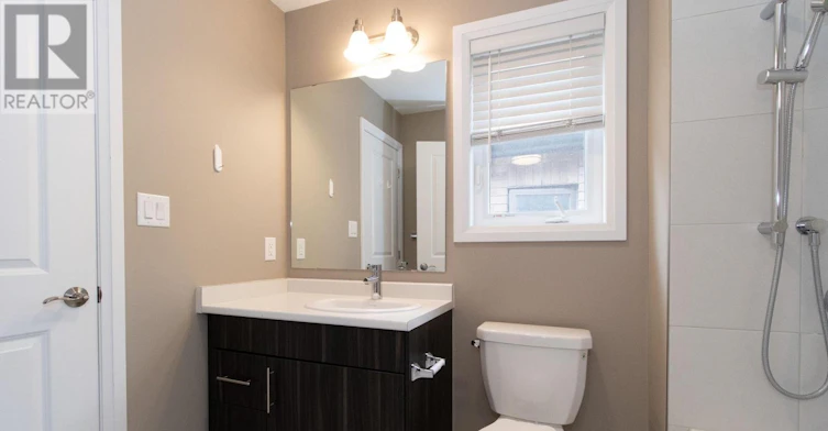 55 Copperhill Heights, Barrie, ON, L9S 2Z4 - 10
