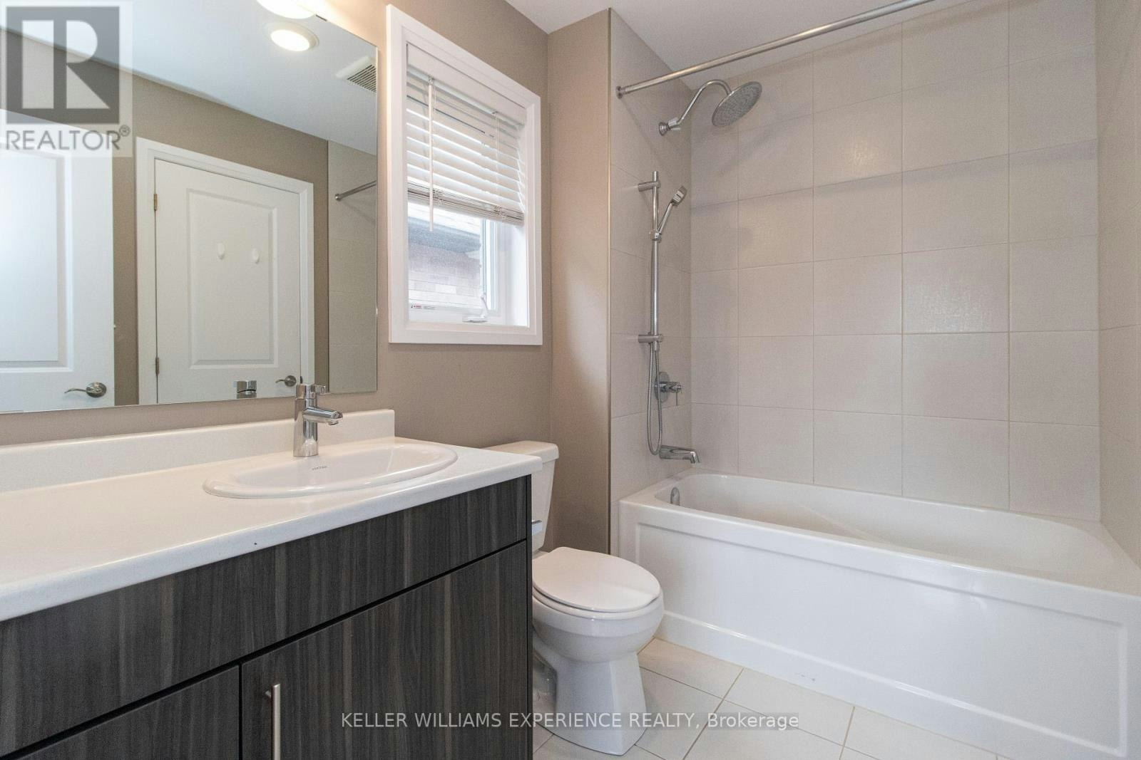 55 Copperhill Heights, Barrie, ON, L9S 2Z4 - 14