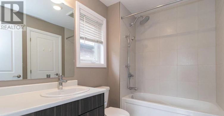55 Copperhill Heights, Barrie, ON, L9S 2Z4 - 14