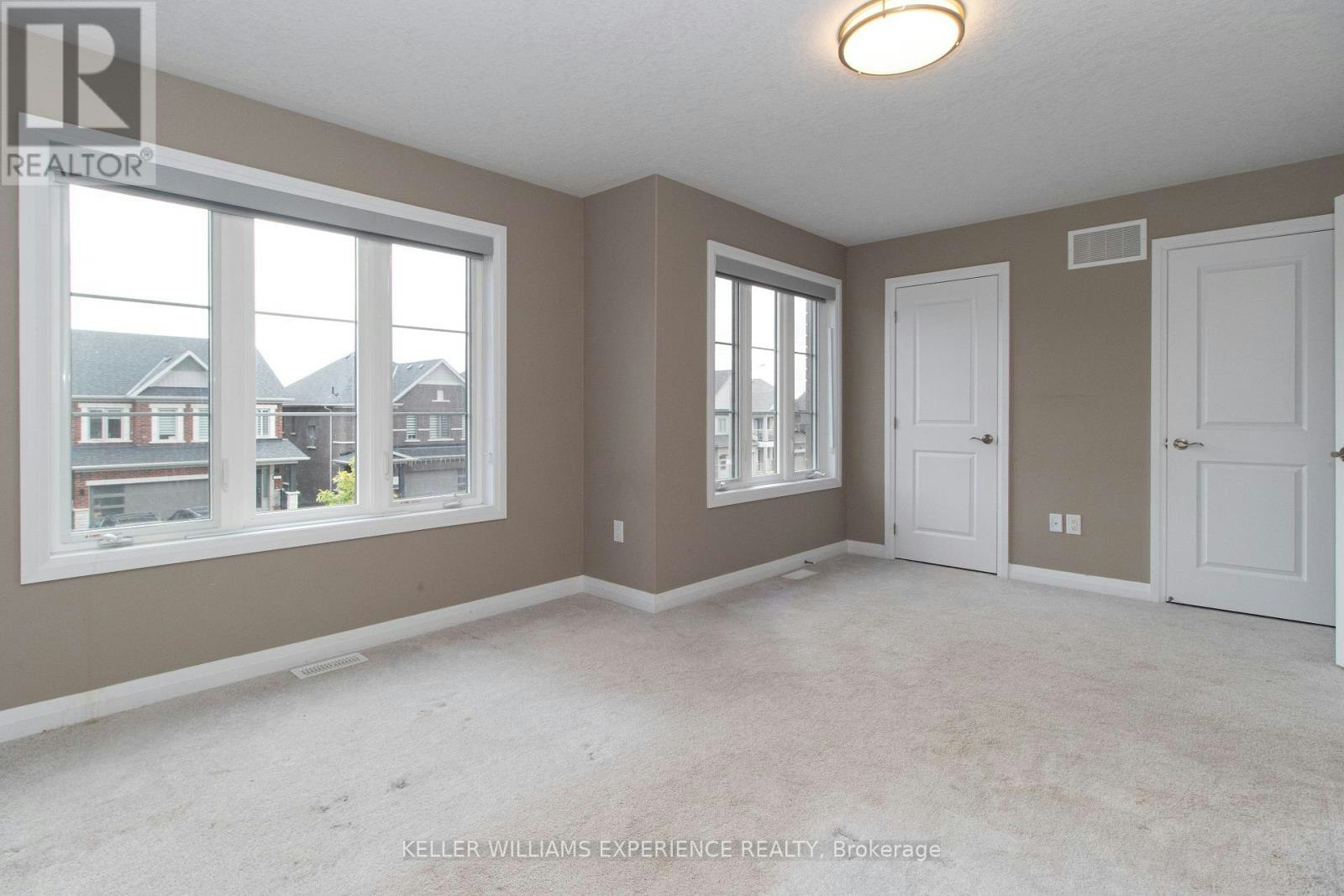 55 Copperhill Heights, Barrie, ON, L9S 2Z4 - 12