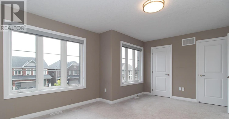 55 Copperhill Heights, Barrie, ON, L9S 2Z4 - 12