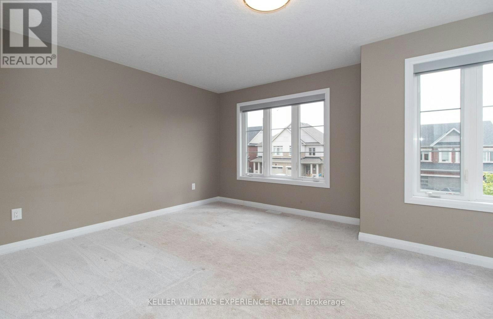 55 Copperhill Heights, Barrie, ON, L9S 2Z4 - 11