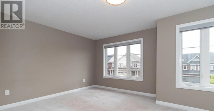 55 Copperhill Heights, Barrie, ON, L9S 2Z4 - 11