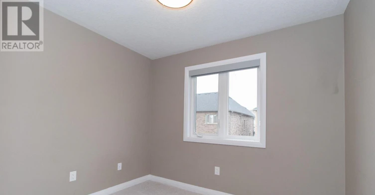 55 Copperhill Heights, Barrie, ON, L9S 2Z4 - 16
