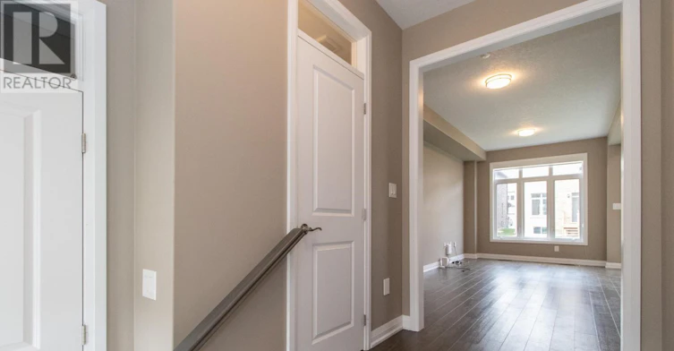 55 Copperhill Heights, Barrie, ON, L9S 2Z4 - 7