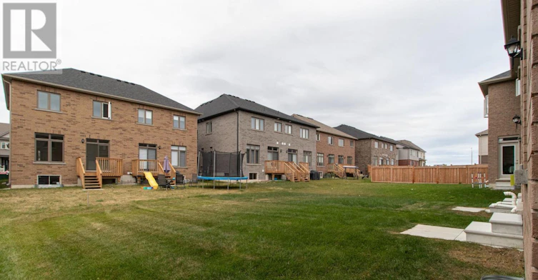 55 Copperhill Heights, Barrie, ON, L9S 2Z4 - 18