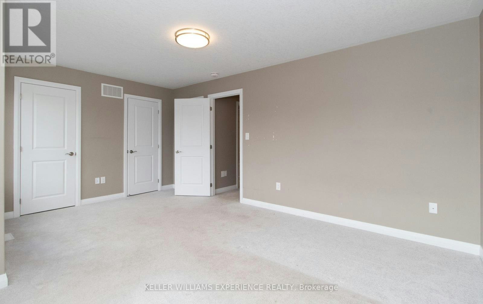 55 Copperhill Heights, Barrie, ON, L9S 2Z4 - 13