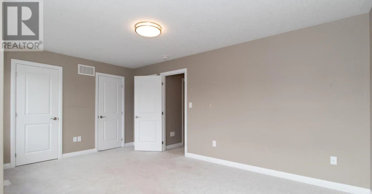 55 Copperhill Heights, Barrie, ON, L9S 2Z4 - 13