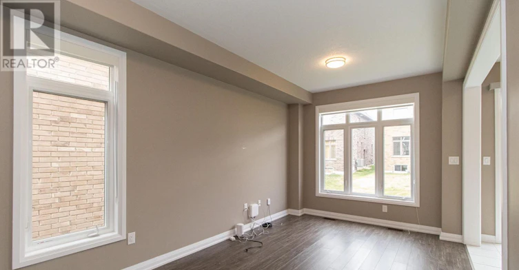 55 Copperhill Heights, Barrie, ON, L9S 2Z4 - 6