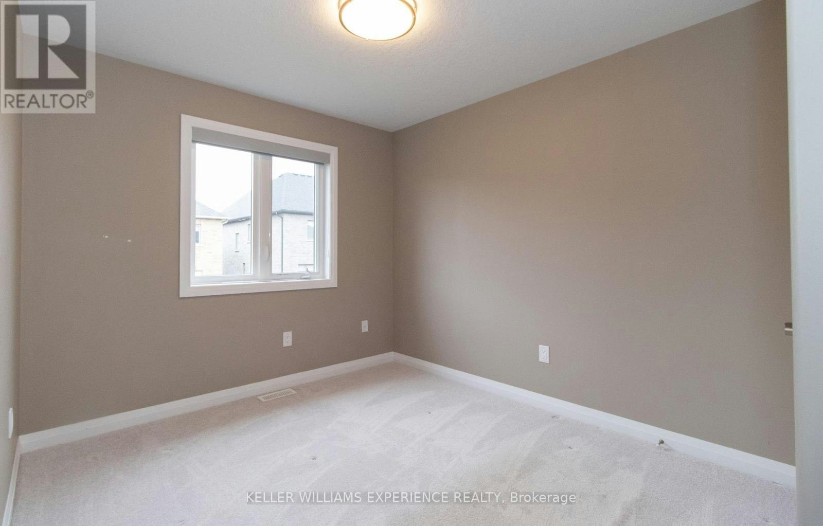 55 Copperhill Heights, Barrie, ON, L9S 2Z4 - 15