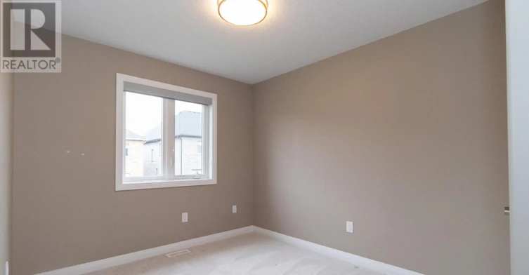 55 Copperhill Heights, Barrie, ON, L9S 2Z4 - 15