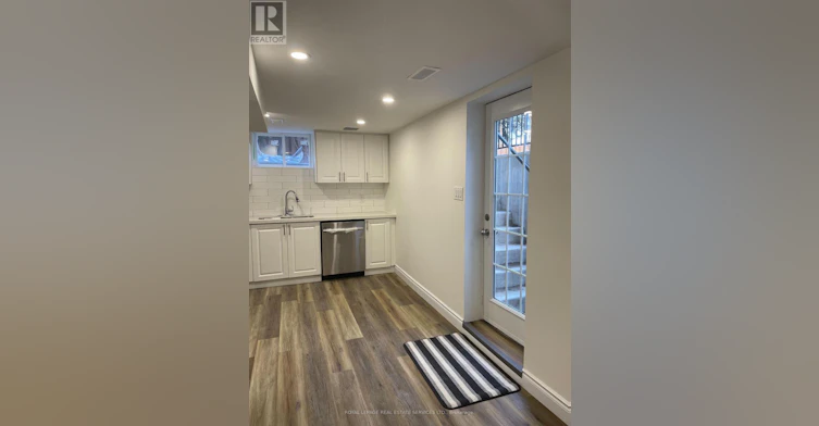 BSMT-5245 Alicante Street, Mississauga, ON, L5V 1S9 - 7