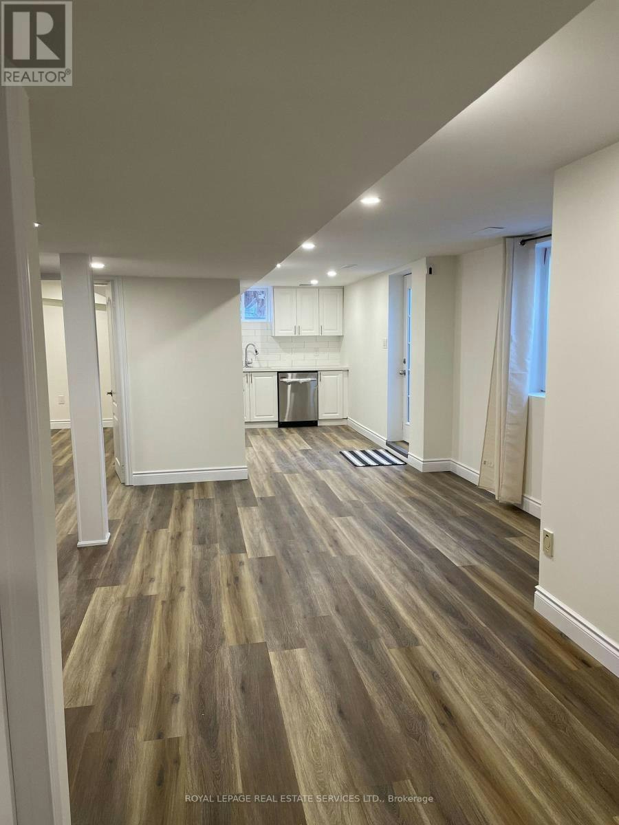 BSMT-5245 Alicante Street, Mississauga, ON, L5V 1S9 - 15