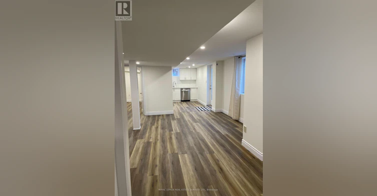 BSMT-5245 Alicante Street, Mississauga, ON, L5V 1S9 - 15