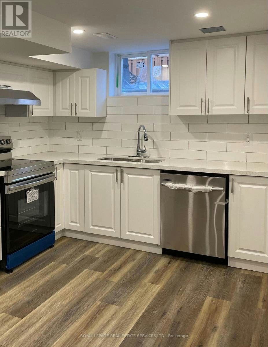 BSMT-5245 Alicante Street, Mississauga, ON, L5V 1S9 - 6