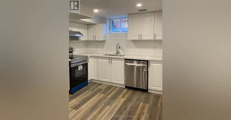 BSMT-5245 Alicante Street, Mississauga, ON, L5V 1S9 - 6