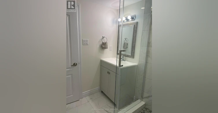 BSMT-5245 Alicante Street, Mississauga, ON, L5V 1S9 - 14