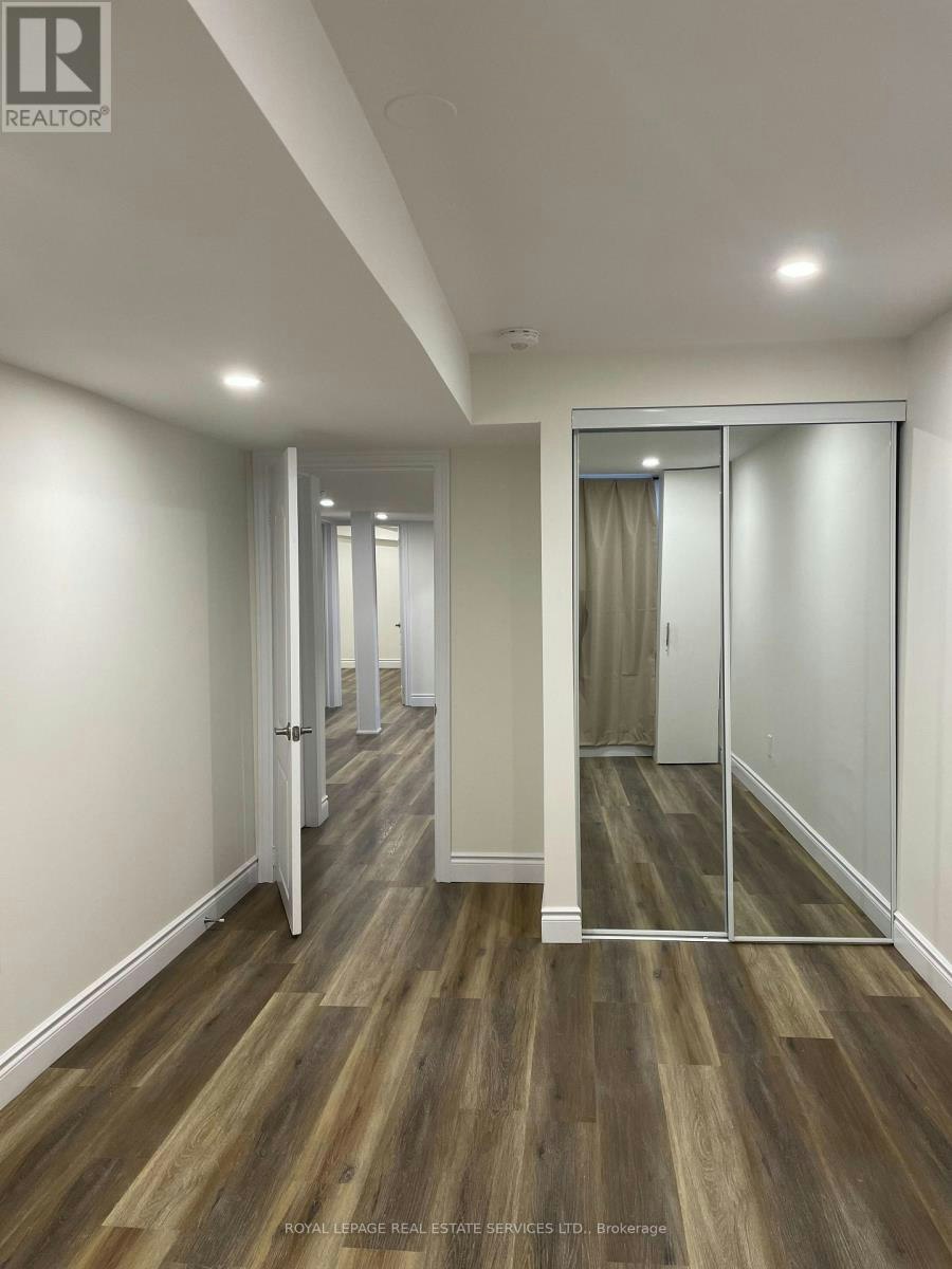 BSMT-5245 Alicante Street, Mississauga, ON, L5V 1S9 - 9