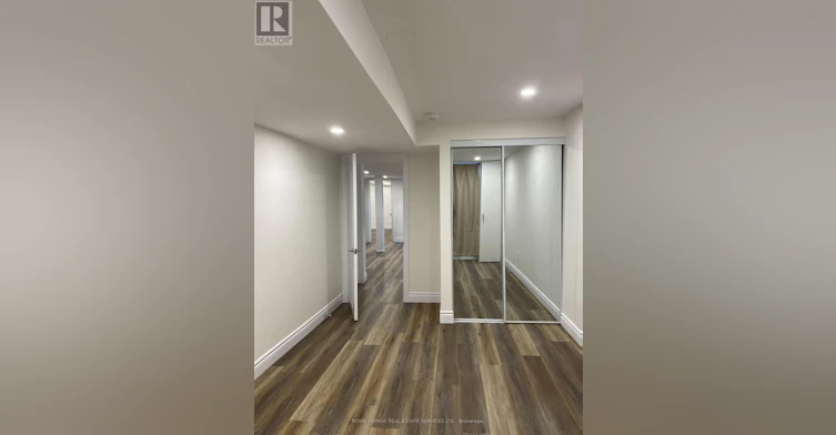 BSMT-5245 Alicante Street, Mississauga, ON, L5V 1S9 - 9