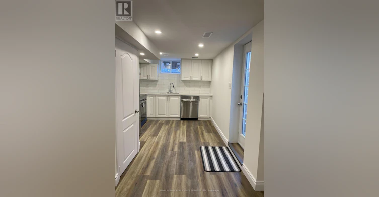 BSMT-5245 Alicante Street, Mississauga, ON, L5V 1S9 - 5