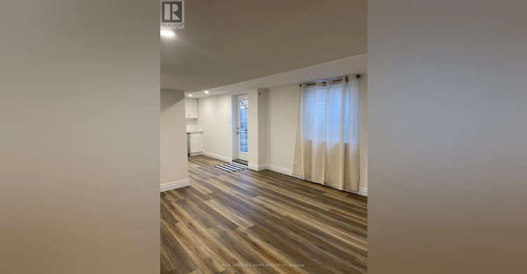 BSMT-5245 Alicante Street, Mississauga, ON, L5V 1S9 - 4