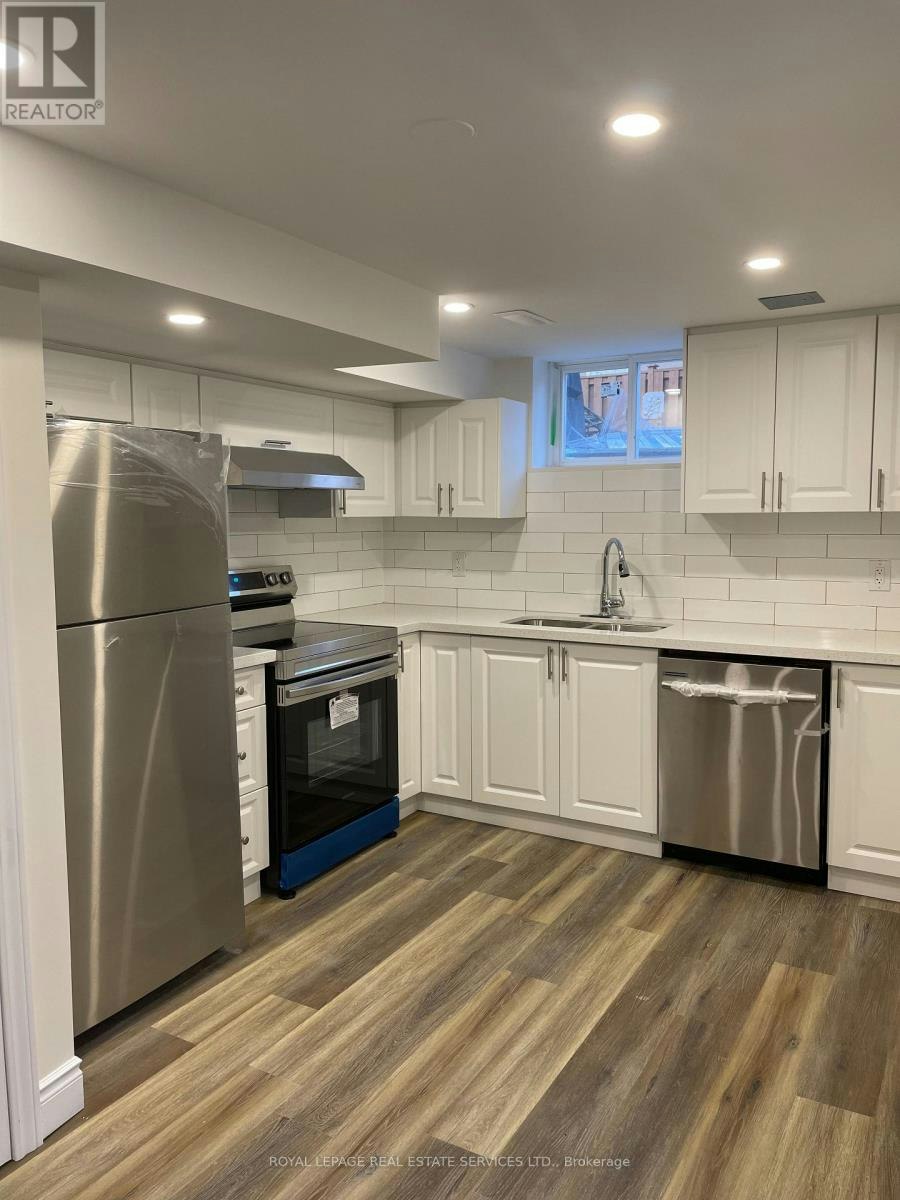 BSMT-5245 Alicante Street, Mississauga, ON, L5V 1S9 - 16