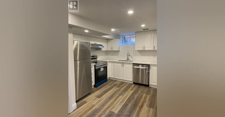 BSMT-5245 Alicante Street, Mississauga, ON, L5V 1S9 - 16