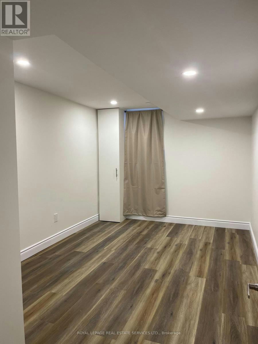 BSMT-5245 Alicante Street, Mississauga, ON, L5V 1S9 - 8