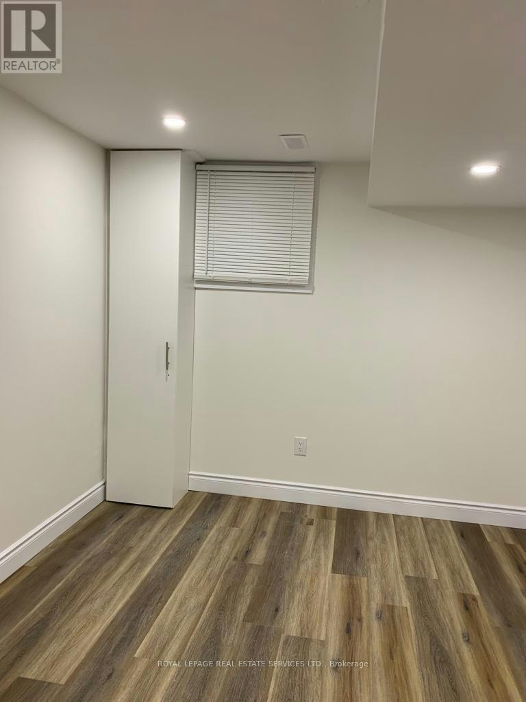BSMT-5245 Alicante Street, Mississauga, ON, L5V 1S9 - 10