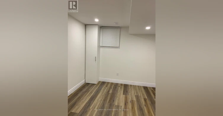 BSMT-5245 Alicante Street, Mississauga, ON, L5V 1S9 - 10