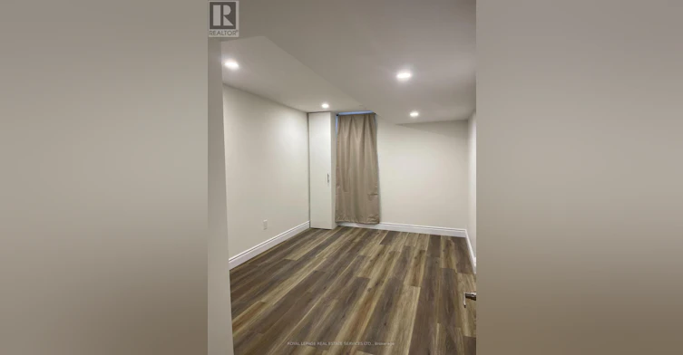BSMT-5245 Alicante Street, Mississauga, ON, L5V 1S9 - 17