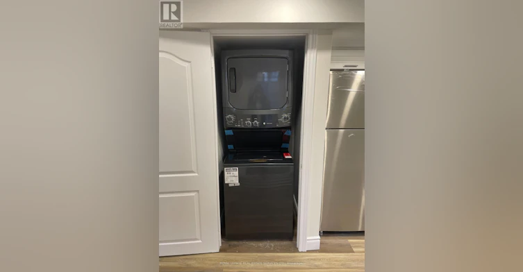 BSMT-5245 Alicante Street, Mississauga, ON, L5V 1S9 - 18