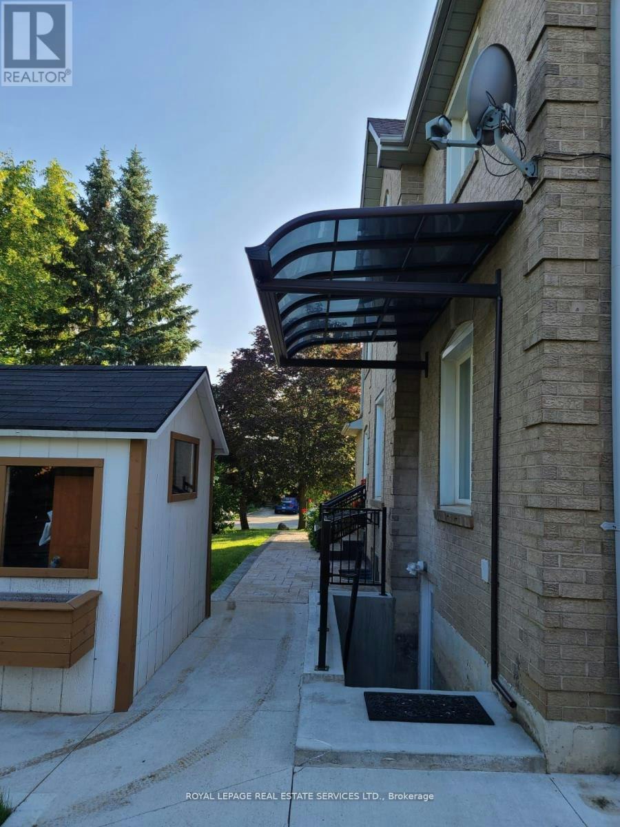 BSMT-5245 Alicante Street, Mississauga, ON, L5V 1S9 5