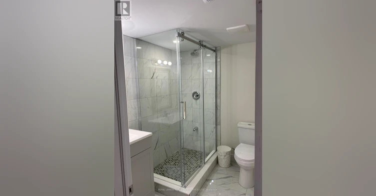 BSMT-5245 Alicante Street, Mississauga, ON, L5V 1S9 - 13