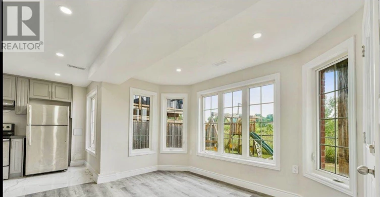 BSMT-18 Tysonville Circle, Brampton, ON, L7A 4B5 - 4