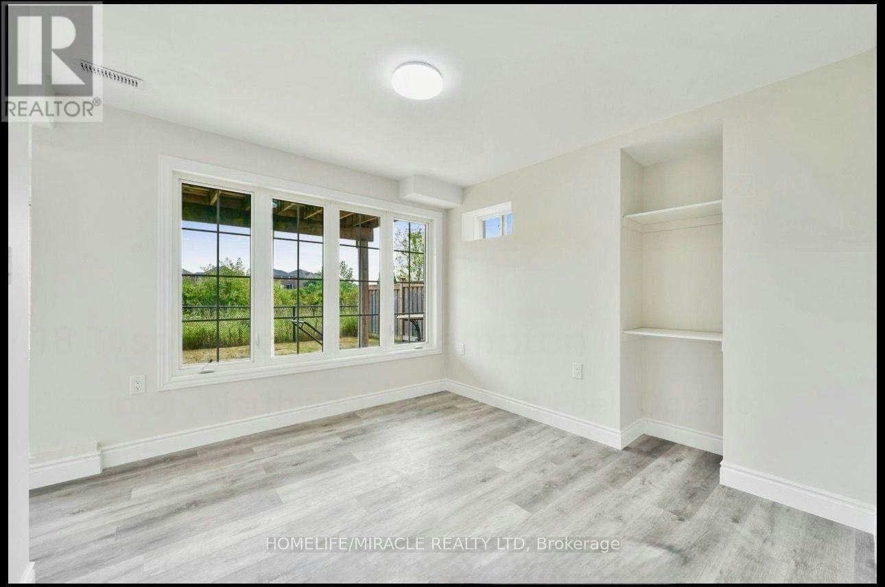BSMT-18 Tysonville Circle, Brampton, ON, L7A 4B5 - 5
