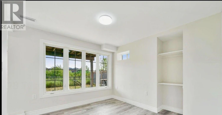 BSMT-18 Tysonville Circle, Brampton, ON, L7A 4B5 - 5