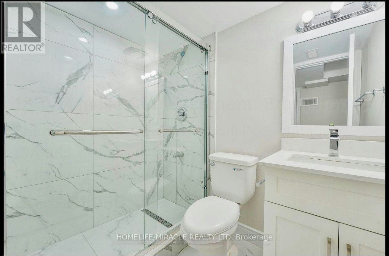 BSMT-18 Tysonville Circle, Brampton, ON, L7A 4B5 - 7