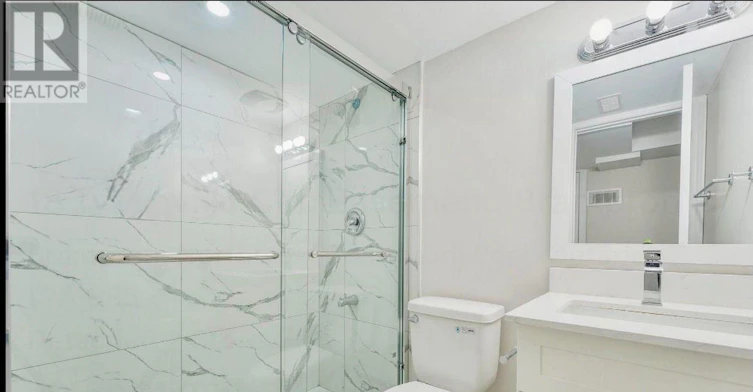 BSMT-18 Tysonville Circle, Brampton, ON, L7A 4B5 - 7