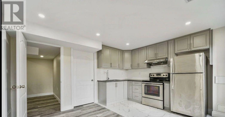 BSMT-18 Tysonville Circle, Brampton, ON, L7A 4B5 - 3