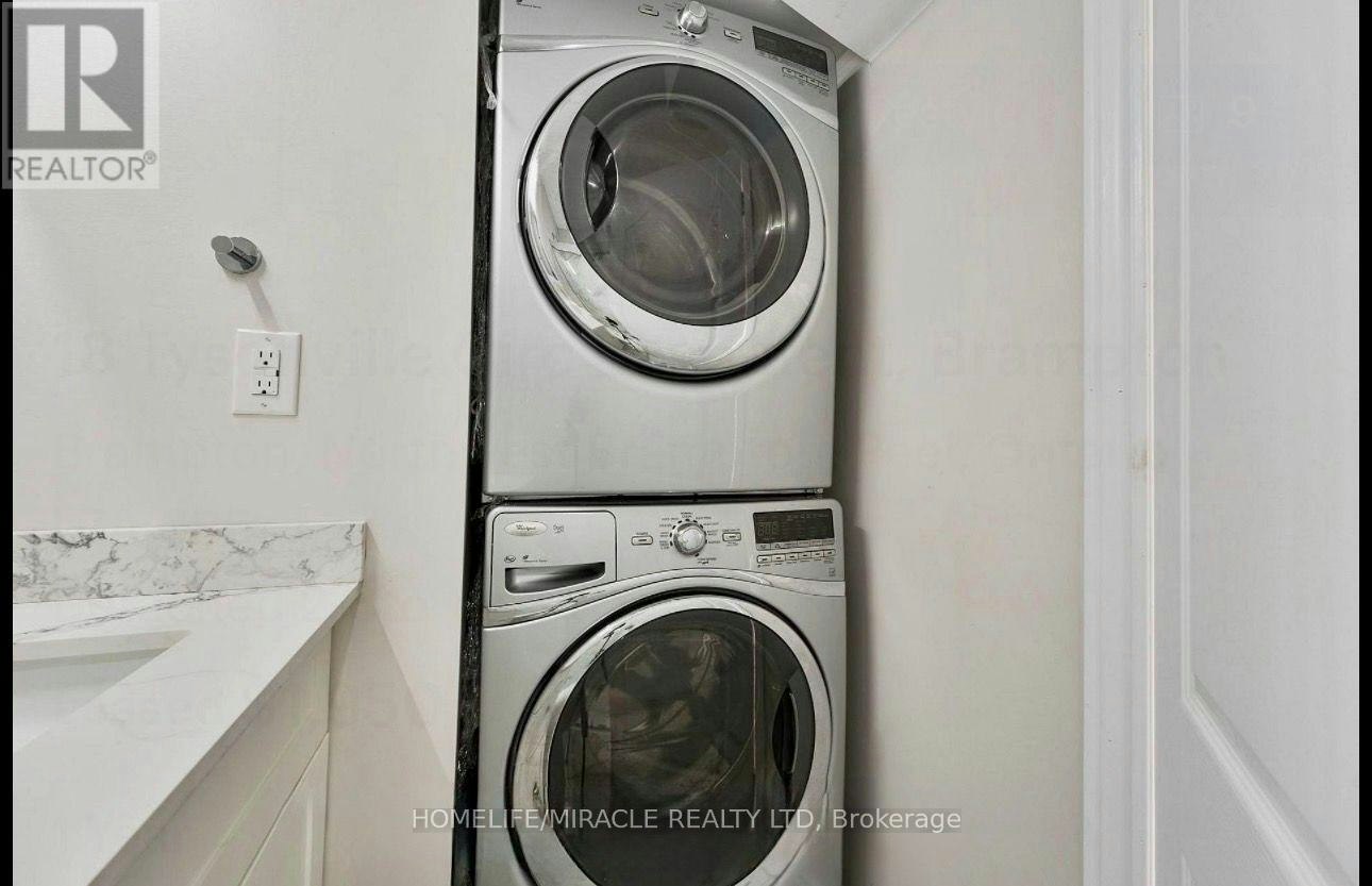 BSMT-18 Tysonville Circle, Brampton, ON, L7A 4B5 - 9