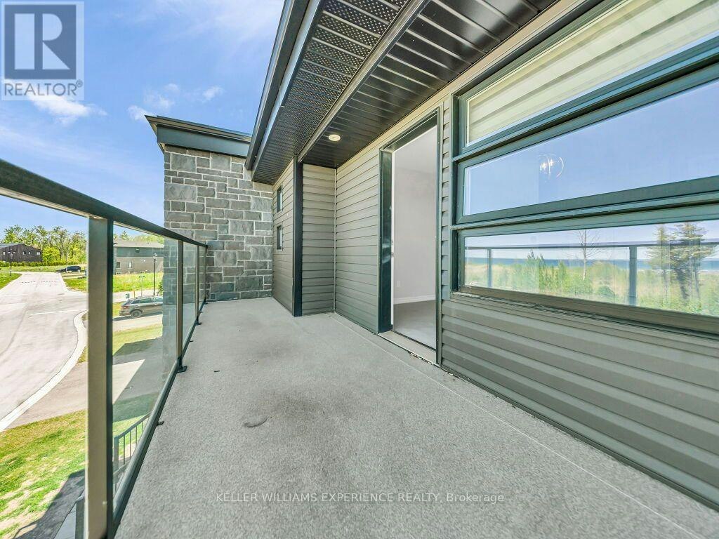 121 Sebastian Street, Blue Mountains, ON, N0H 1J0 - 24