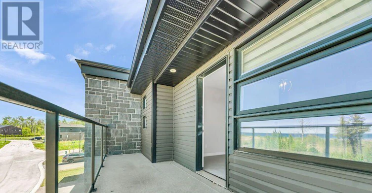 121 Sebastian Street, Blue Mountains, ON, N0H 1J0 - 24
