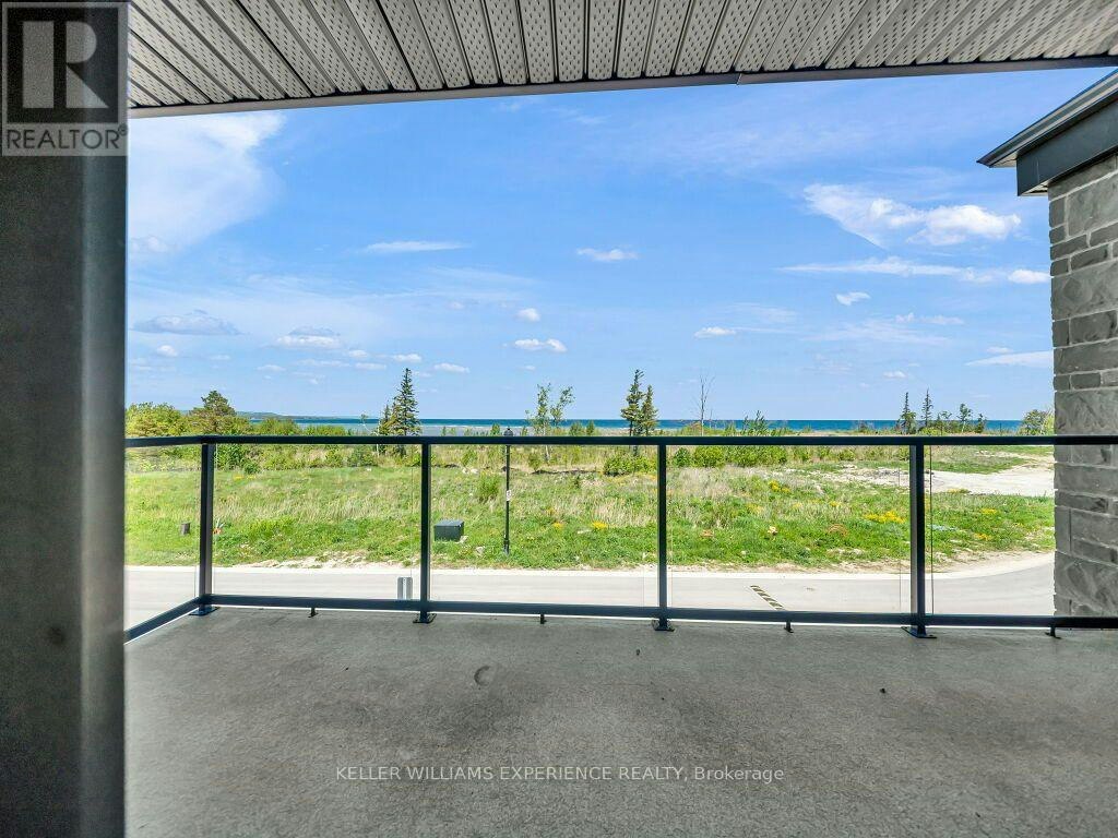 121 Sebastian Street, Blue Mountains, ON, N0H 1J0 - 25