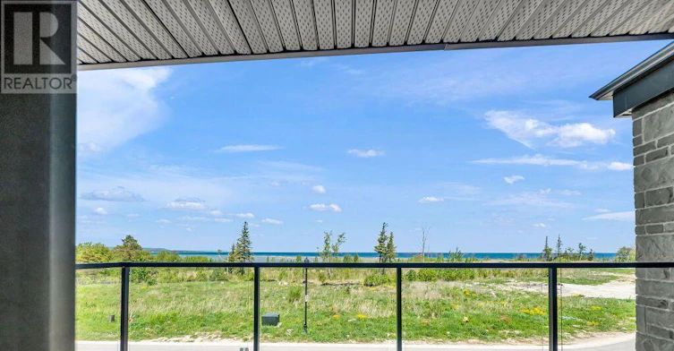 121 Sebastian Street, Blue Mountains, ON, N0H 1J0 - 25